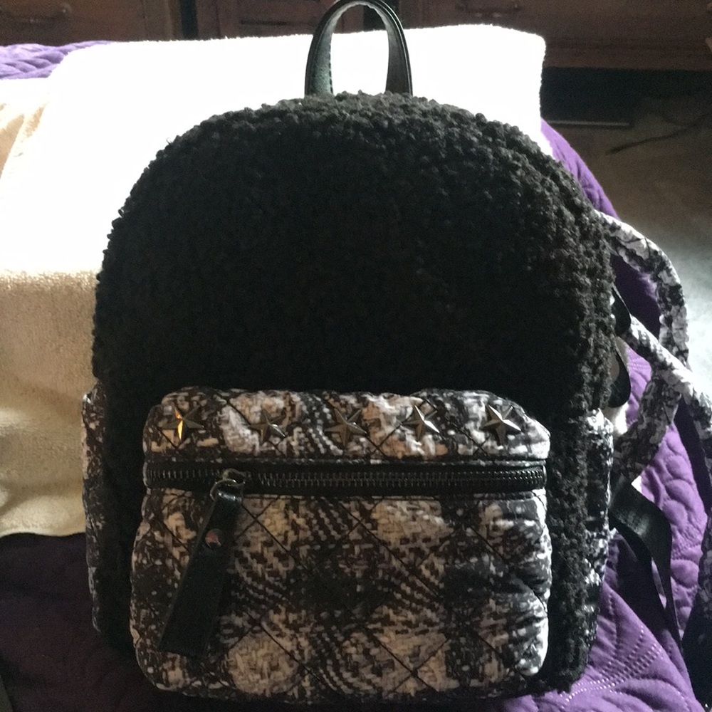 Back to school bag. Brand new